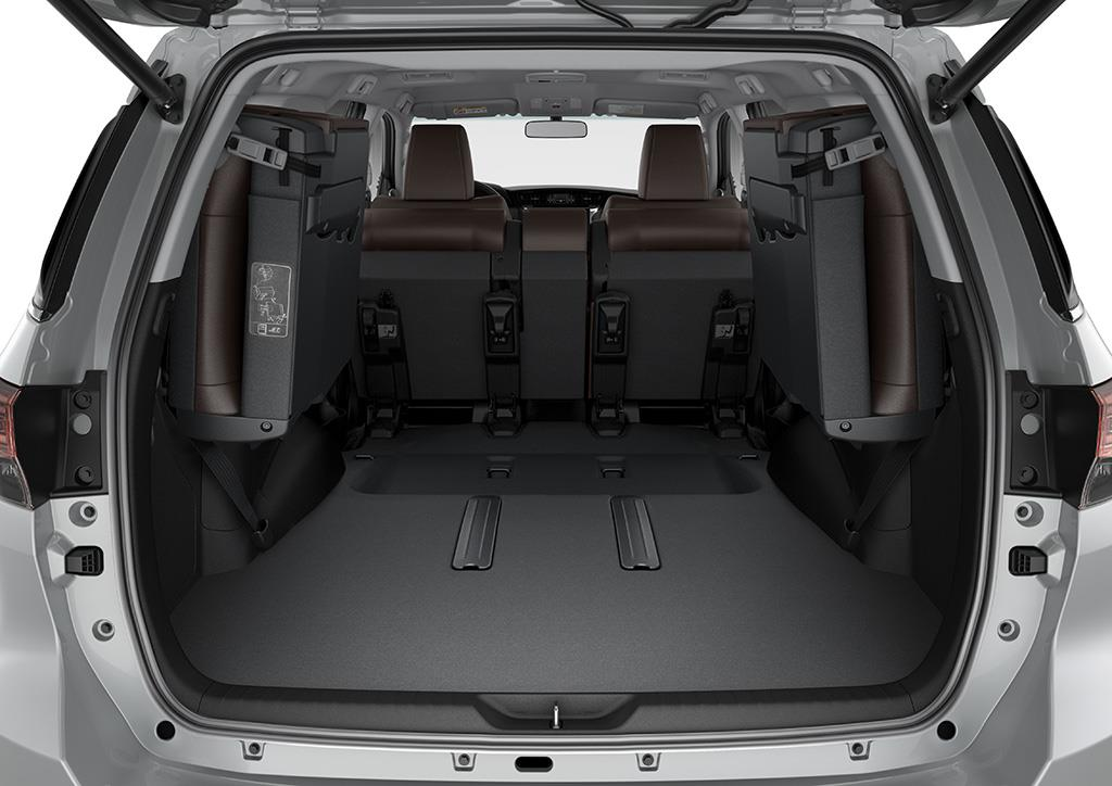 Luggage_Tray_Fortuner